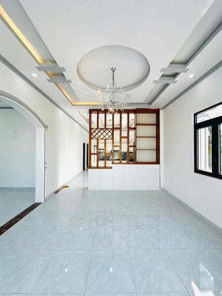 Biệt Thự Nghĩ Dưỡng 1064m2 full Thổ Cư- Cần bán Gấp
