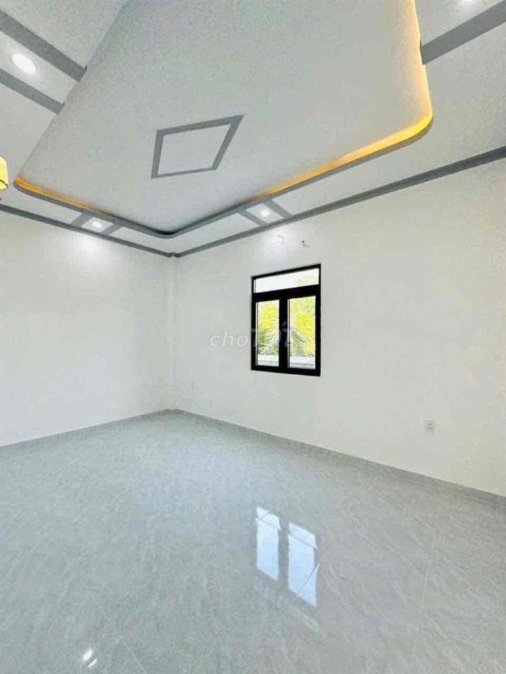 Biệt Thự Nghĩ Dưỡng 1064m2 full Thổ Cư- Cần bán Gấp