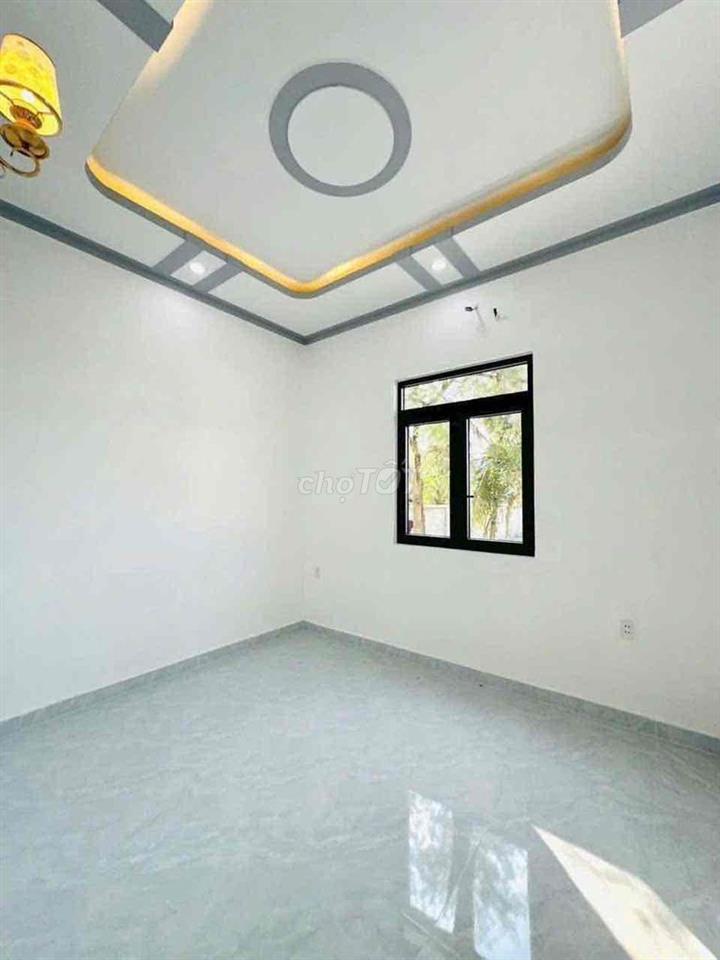 Biệt Thự Nghĩ Dưỡng 1064m2 full Thổ Cư- Cần bán Gấp