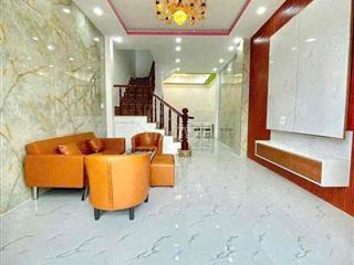 Nhà Mặt Tiền Cần Bán Gấp !!!