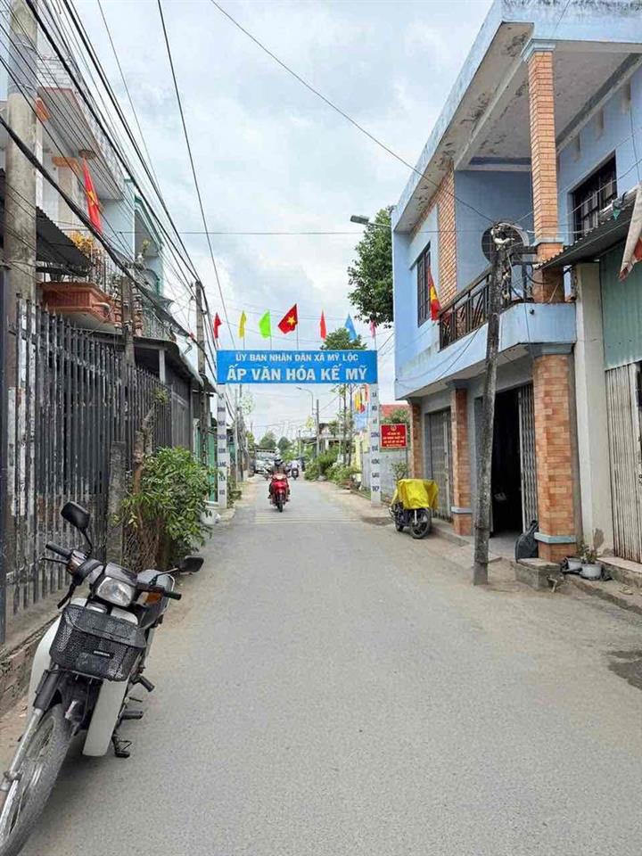 chính Chủ Cần Bán Gấp 2Lô (full 150m2