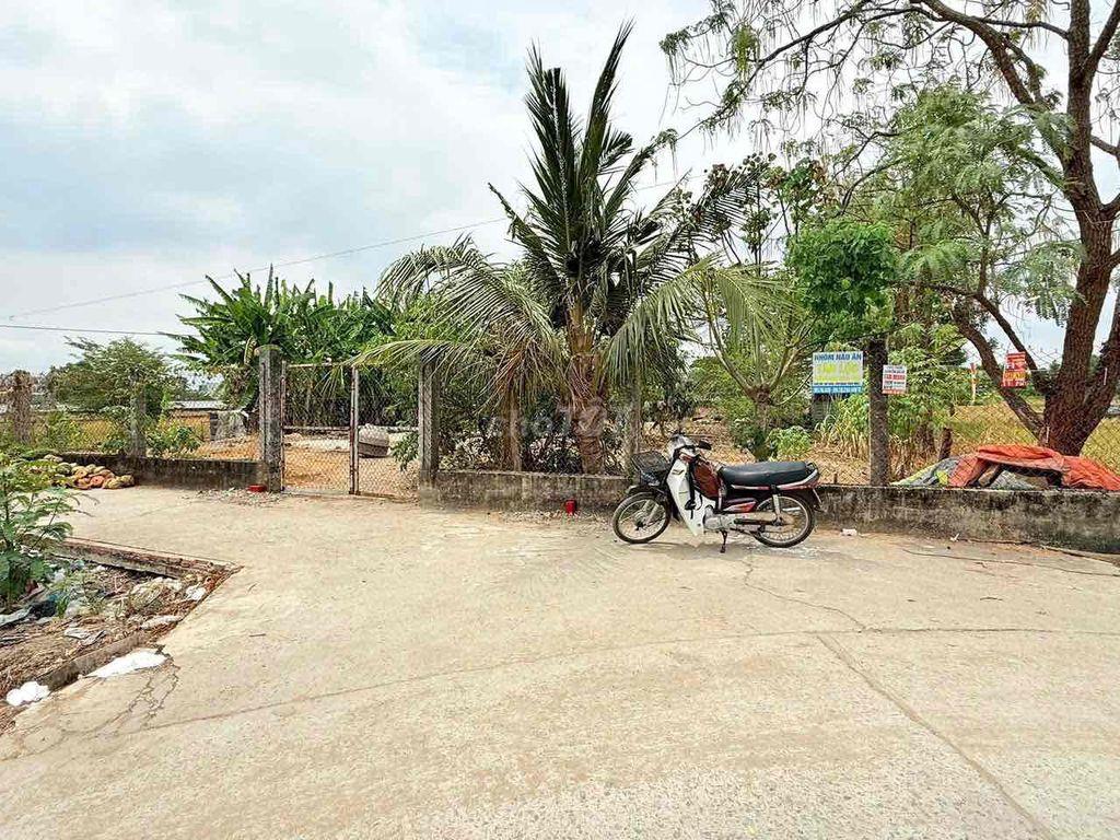 chính Chủ Cần Bán Gấp 2Lô (full 150m2