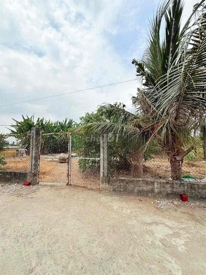 chính Chủ Cần Bán Gấp 2Lô (full 150m2