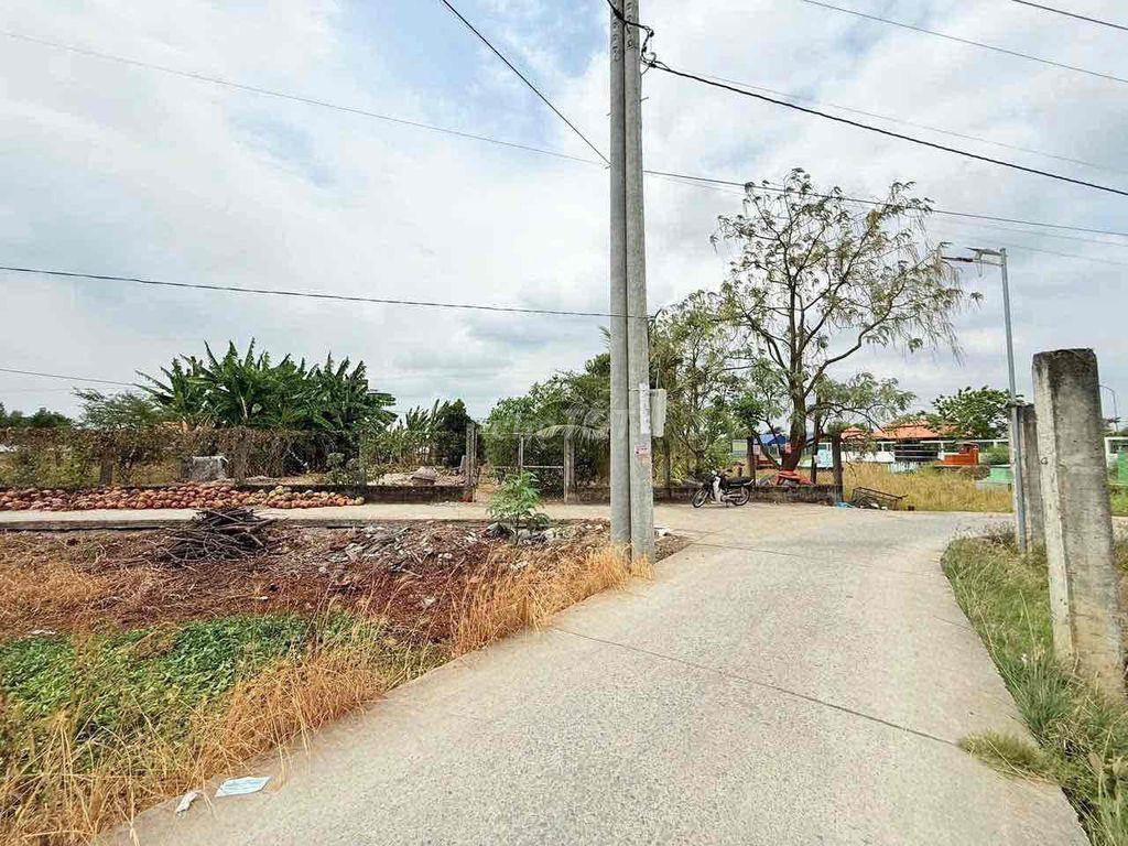 chính Chủ Cần Bán Gấp 2Lô (full 150m2