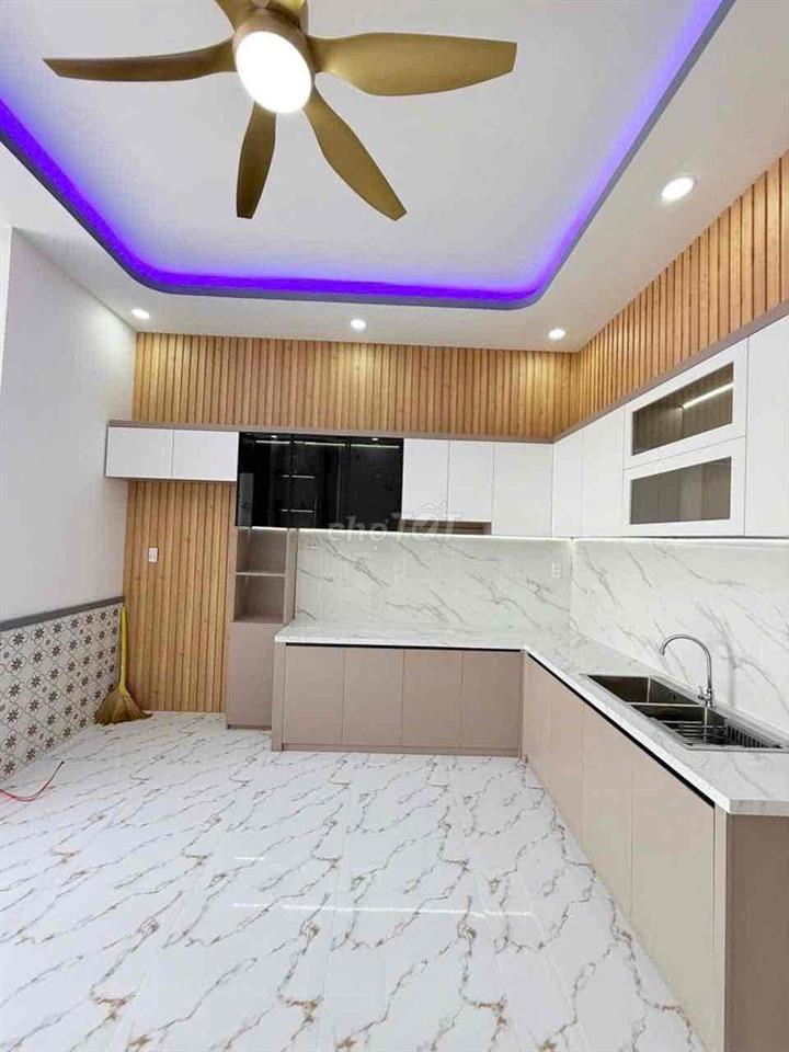 Chủ kẹt cần bán Gấp nhà cấp4 ( 1t350 shr)