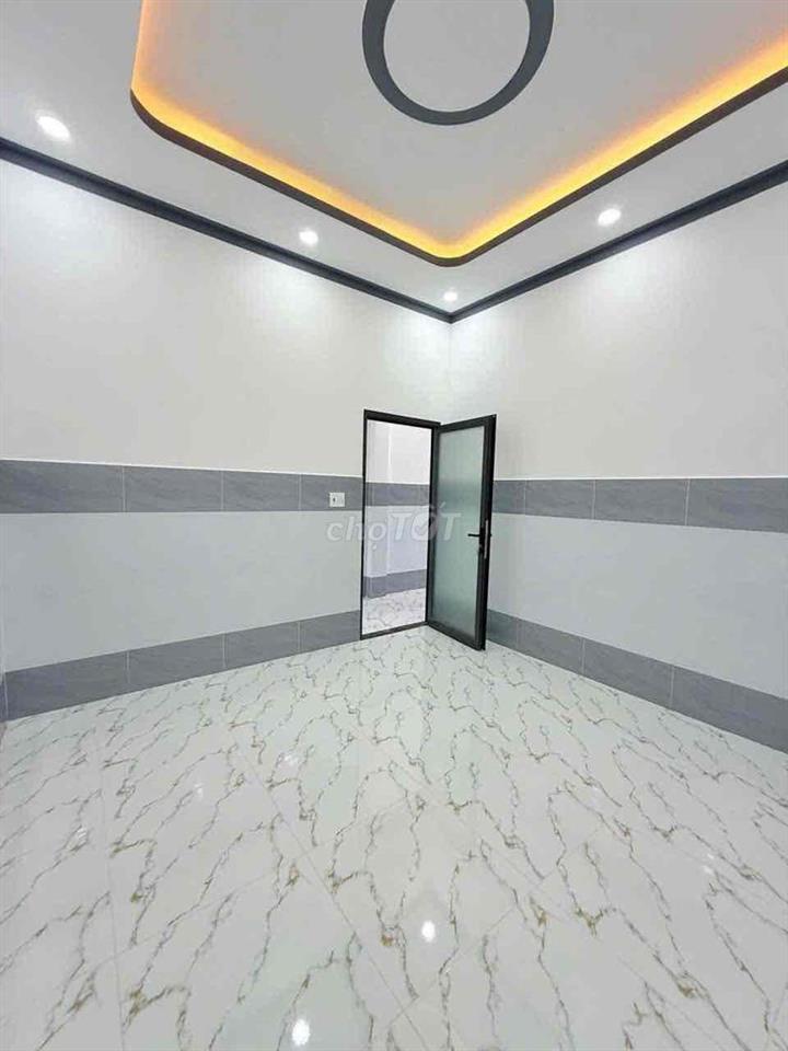 Chủ kẹt cần bán Gấp nhà cấp4 ( 1t350 shr)