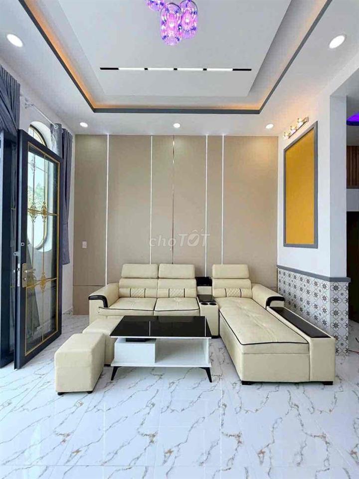 Chủ kẹt cần bán Gấp nhà cấp4 ( 1t350 shr)