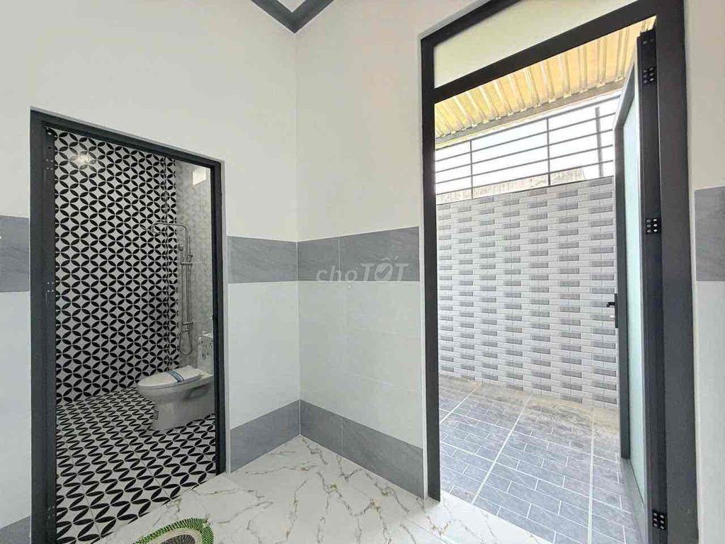 Chủ kẹt cần bán Gấp nhà cấp4 ( 1t350 shr)