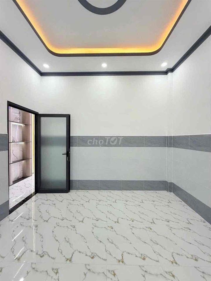 Chủ kẹt cần bán Gấp nhà cấp4 ( 1t350 shr)