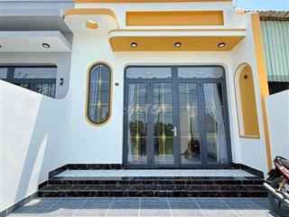 Nhà Hoàn Công Chính Chủ Cần Bán Gấp