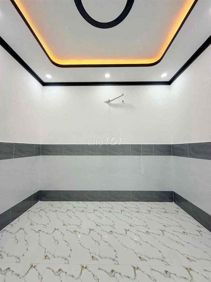 Chủ kẹt cần bán Gấp nhà cấp4 ( 1t350 shr)
