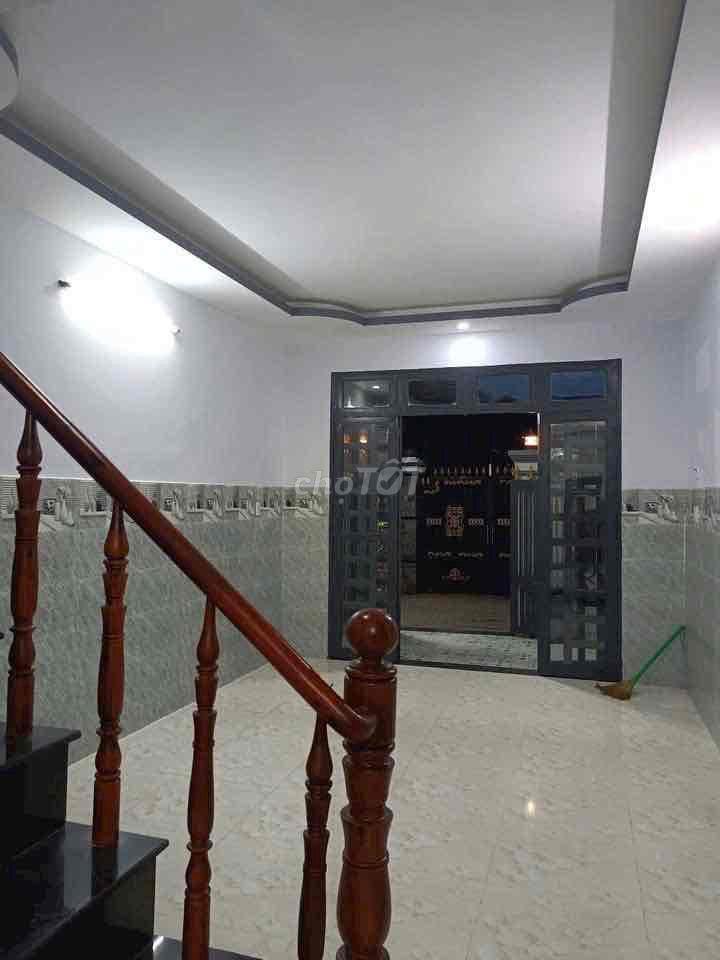 Săn nhà Tân Kim- Giá Rẻ Chính Chủ
