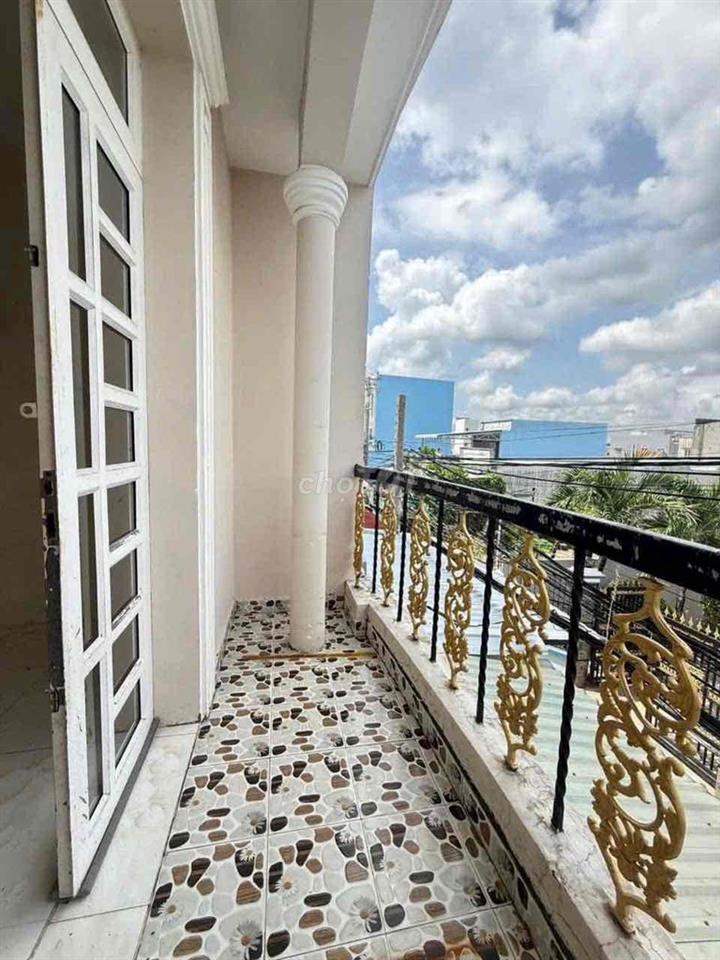 Săn nhà Tân Kim- Giá Rẻ Chính Chủ