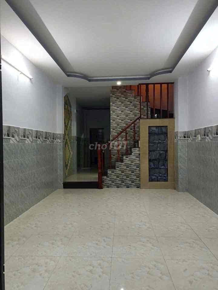 Săn nhà Tân Kim- Giá Rẻ Chính Chủ