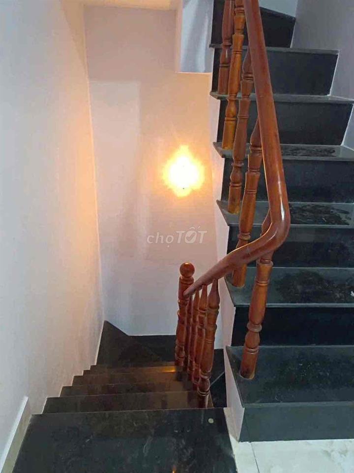 Săn nhà Tân Kim- Giá Rẻ Chính Chủ