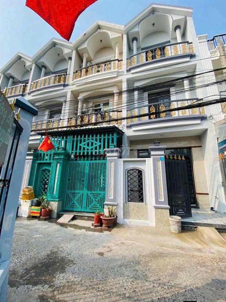 Săn nhà Tân Kim- Giá Rẻ Chính Chủ