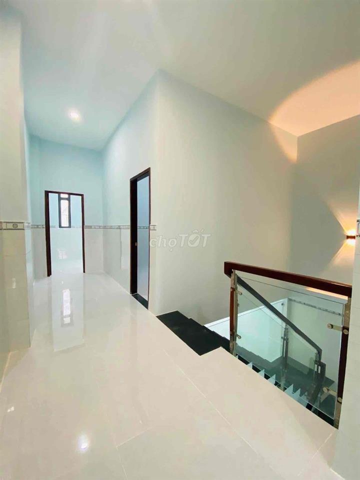 Chủ Cần Bán Gấp Nhà Tái Định Cư Tân Kim