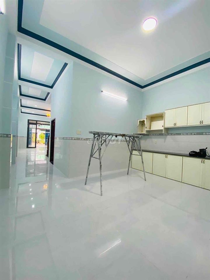 Chủ Cần Bán Gấp Nhà Tái Định Cư Tân Kim