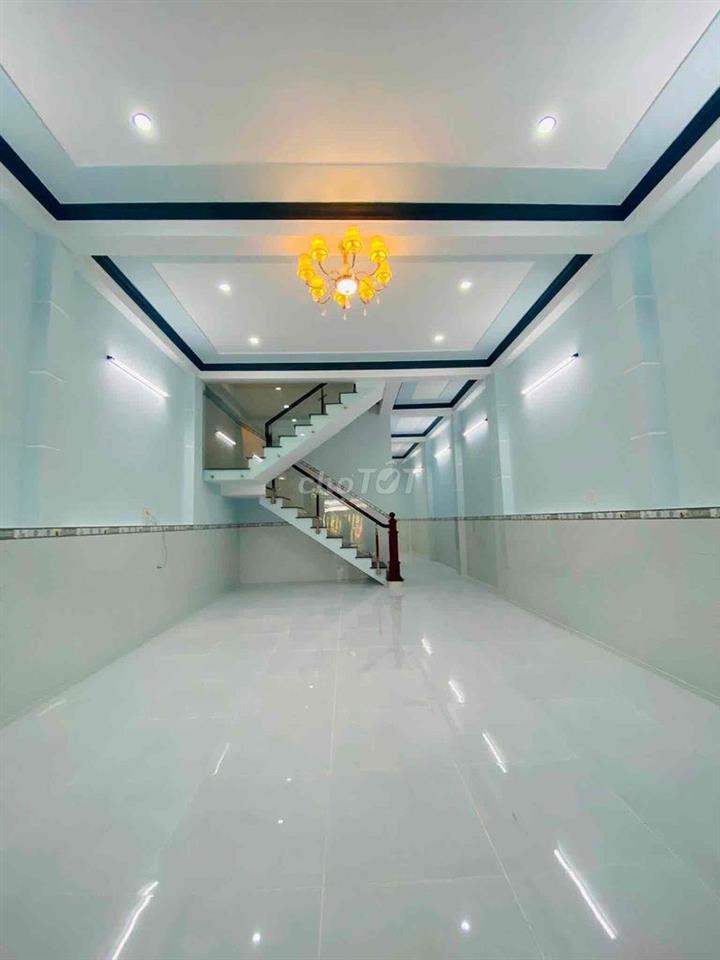 Chủ Cần Bán Gấp Nhà Tái Định Cư Tân Kim