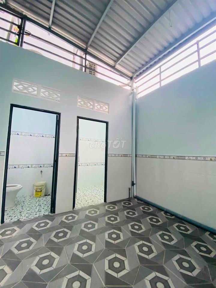 Chủ Cần Bán Gấp Nhà Tái Định Cư Tân Kim