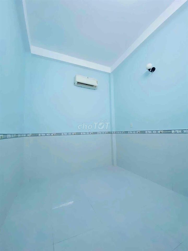 Chủ Cần Bán Gấp Nhà Tái Định Cư Tân Kim