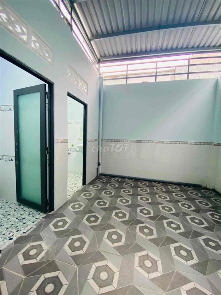 Chủ Cần Bán Gấp Nhà Tái Định Cư Tân Kim