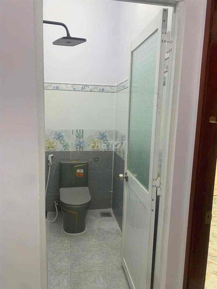 Bán Nhà Chính Chủ -Xe Hơi Tới nhà