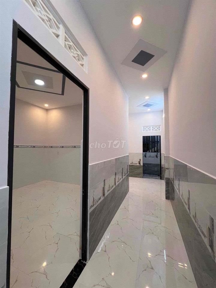 Nhà Người Dân Cần Bán- Hàng xóm thân thiện