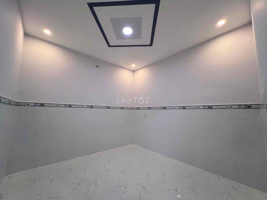 Nhà Người Dân Cần Bán- Hàng xóm thân thiện