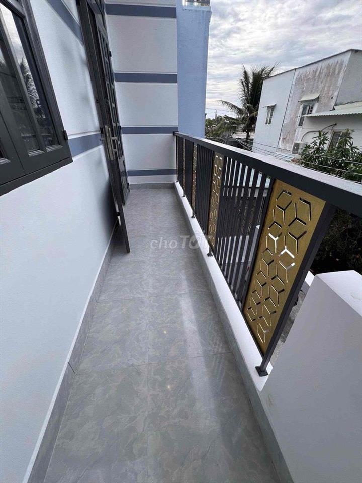 Nhà Người Dân Cần Bán- Hàng xóm thân thiện