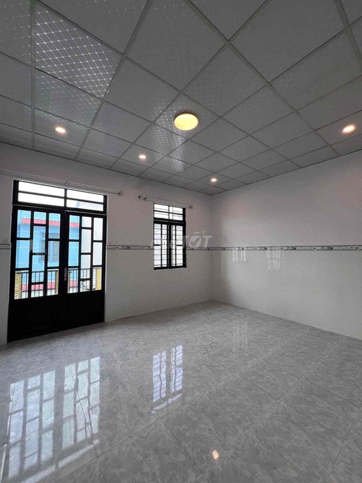 Nhà Người Dân Cần Bán- Hàng xóm thân thiện