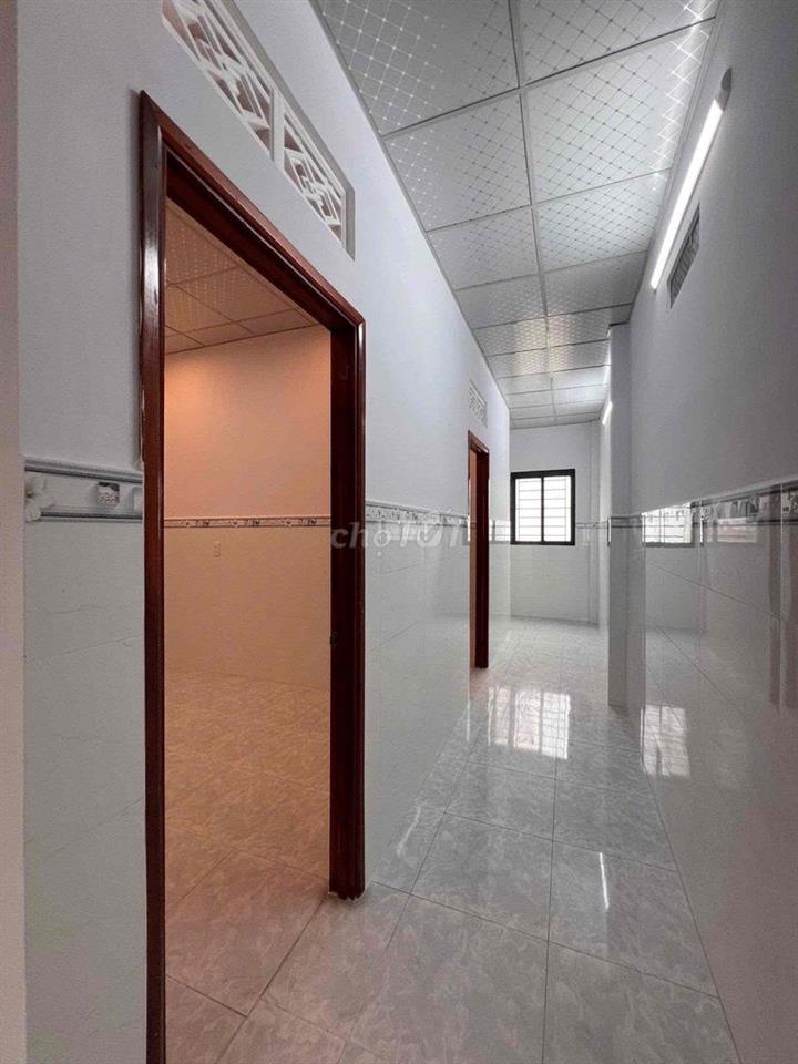 Nhà Người Dân Cần Bán- Hàng xóm thân thiện