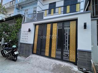 Nhà Người Dân Cần Bán- Hàng xóm thân thiện