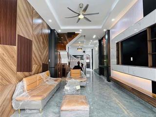 Nhà Chính Chủ Giảm Mạnh 200tr