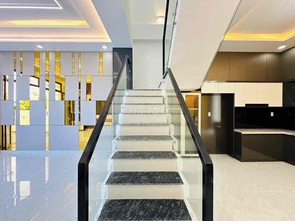 Săn Nhà Mới Chính Chủ Mỹ Lộc Cần Giuộc