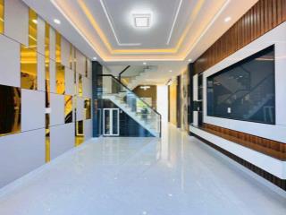 Săn Nhà Mới Chính Chủ Mỹ Lộc Cần Giuộc