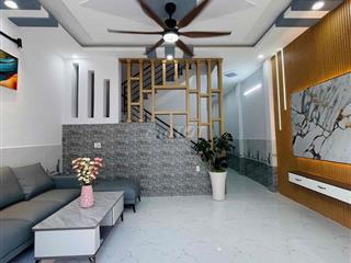 Nhà Người Dân Cần Bán- Cách Q8-25phut