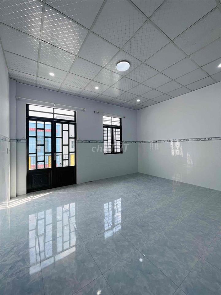 Nhà Người Dân Cần Bán- Cách Q8-25phut