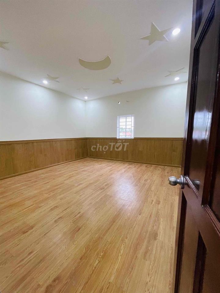 Săn Nhà Đẹp Quốc Lộ50 - Chính Chủ