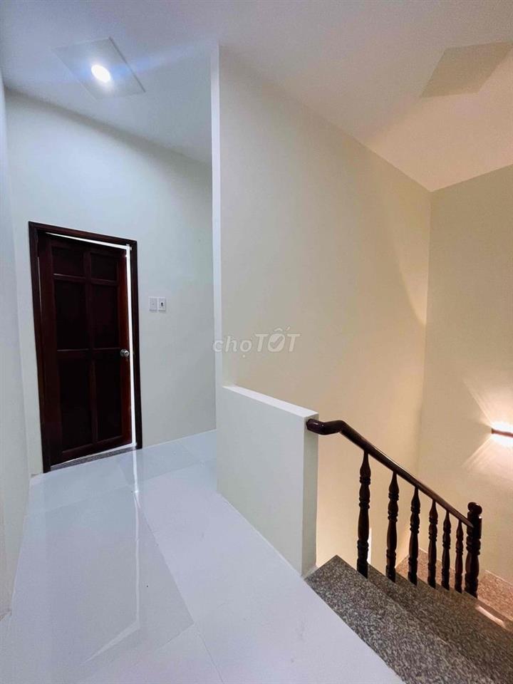 Săn Nhà Đẹp Quốc Lộ50 - Chính Chủ