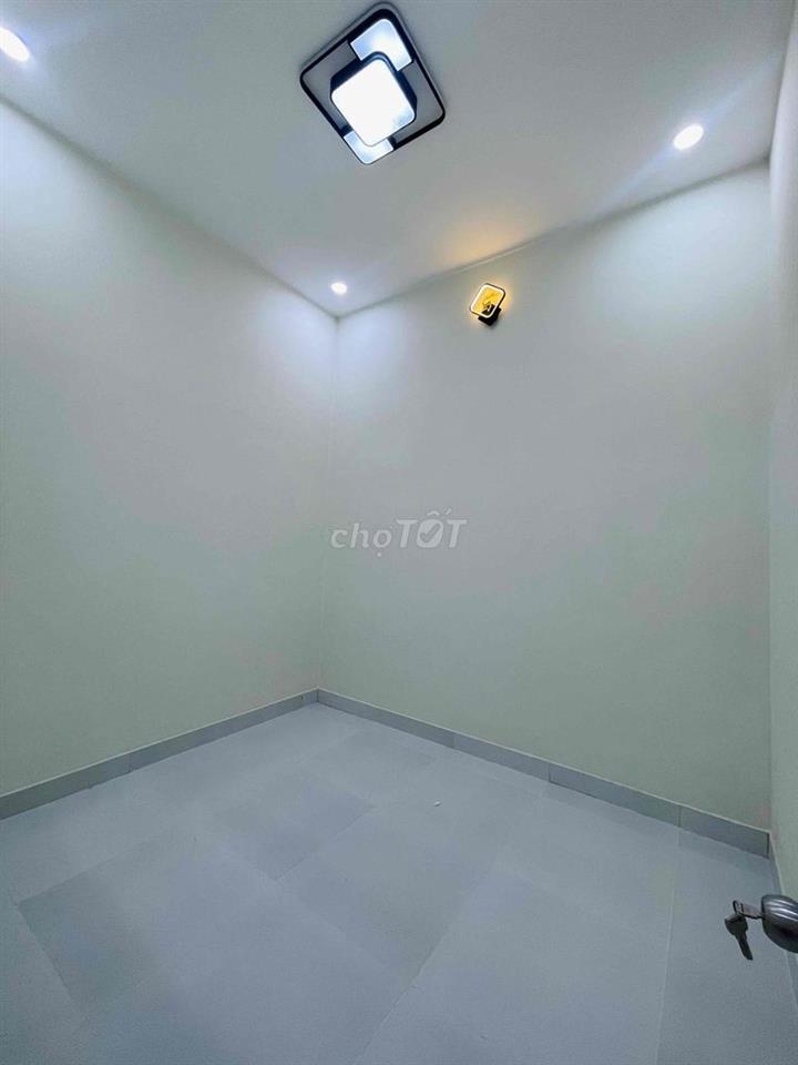Săn Nhà Đẹp Quốc Lộ50 - Chính Chủ
