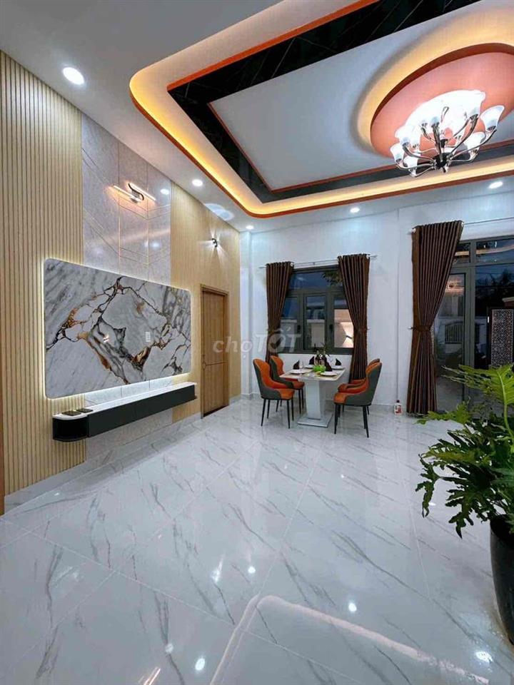 Nhà Vườn Nghĩ Dưỡng - Chỉ 10triệu/m2