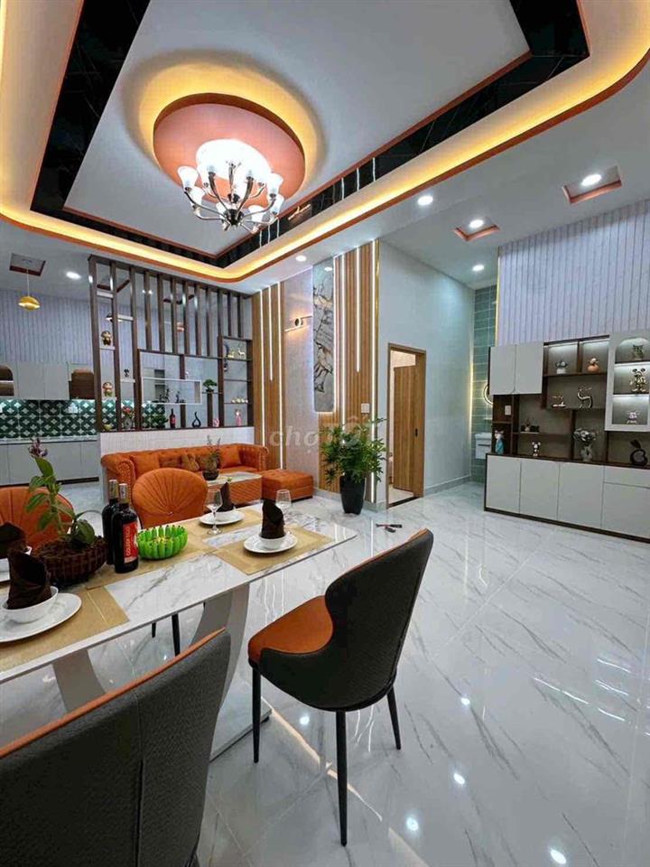 Nhà Vườn Nghĩ Dưỡng - Chỉ 10triệu/m2