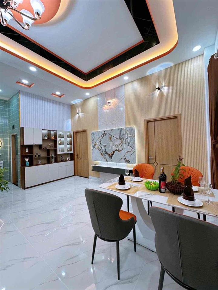 Nhà Vườn Nghĩ Dưỡng - Chỉ 10triệu/m2