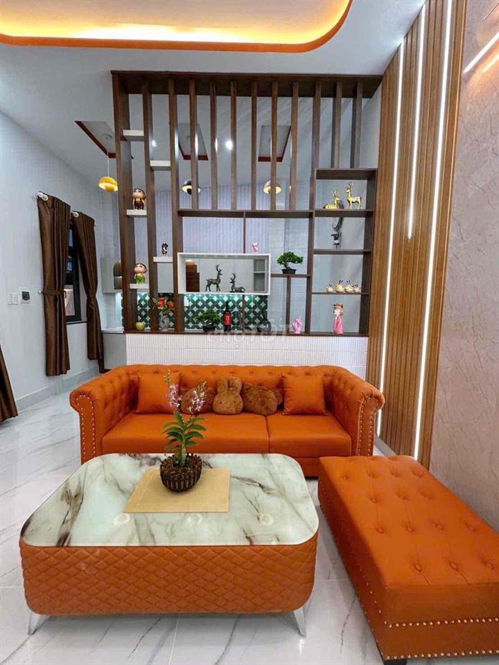 Nhà Vườn Nghĩ Dưỡng - Chỉ 10triệu/m2