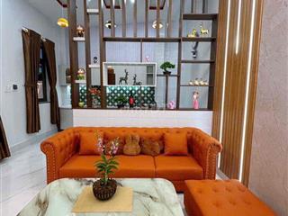 Nhà Vườn Nghĩ Dưỡng - Cần Giuộc - Măt Tiền