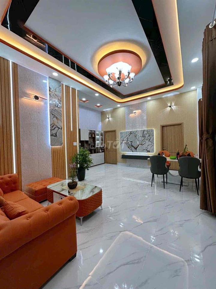 Nhà Vườn Nghĩ Dưỡng - Chỉ 10triệu/m2