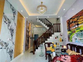 Chị Chủ Cần Bán Lổ Căn Nhà