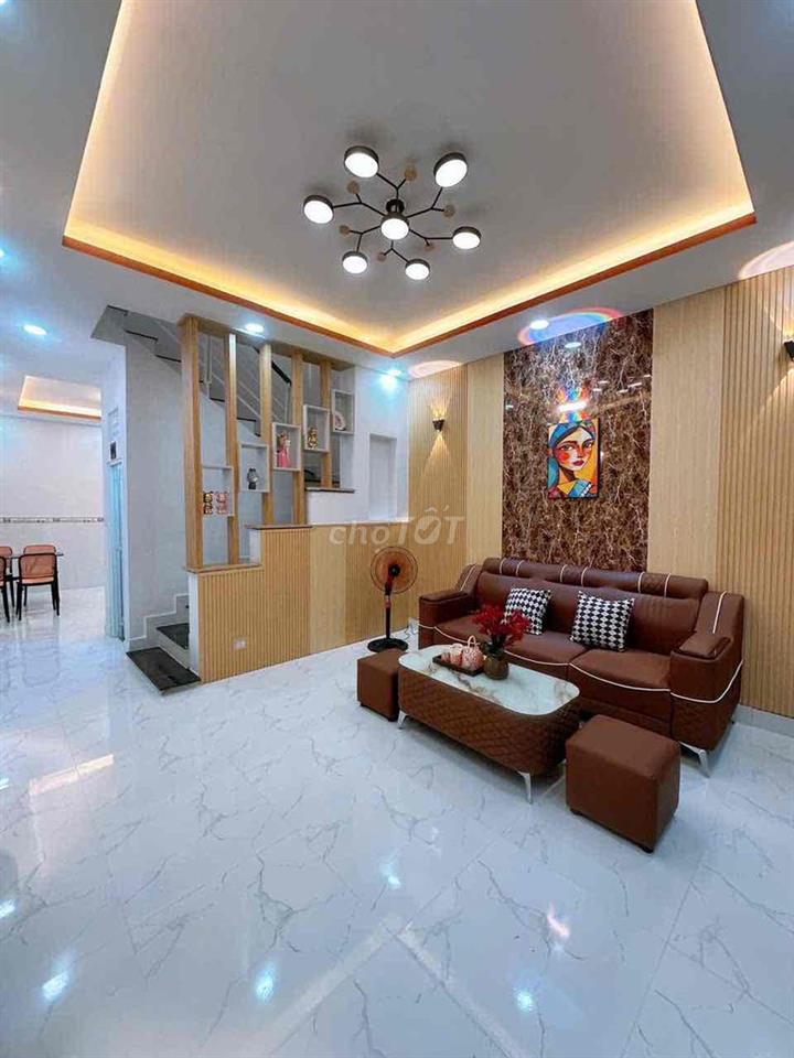 Săn Nhà Đẹp Mỹ Lộc Giá Rẻ