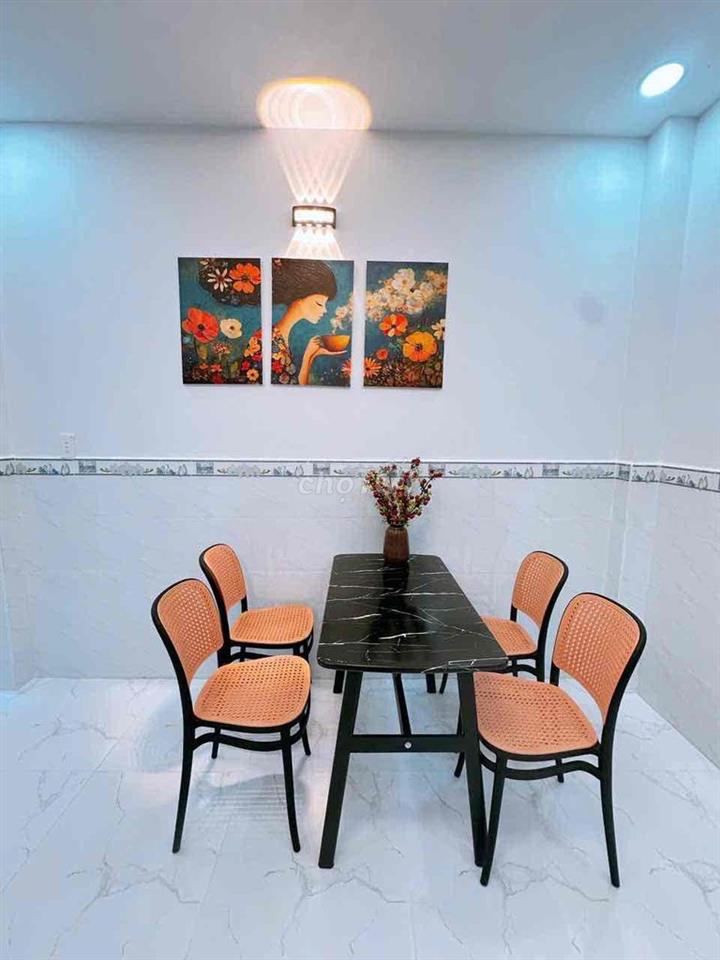 Săn Nhà Đẹp Mỹ Lộc Giá Rẻ